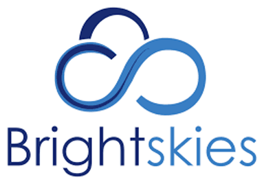 BrightSkies
