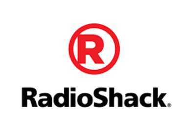 Radioshake