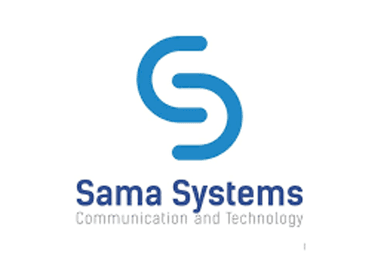 Sama Systems
